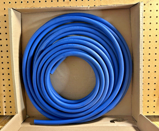 Gates Clean Master Pressure Washer Hose 3/8" x 50' #85728 / 4657-9469