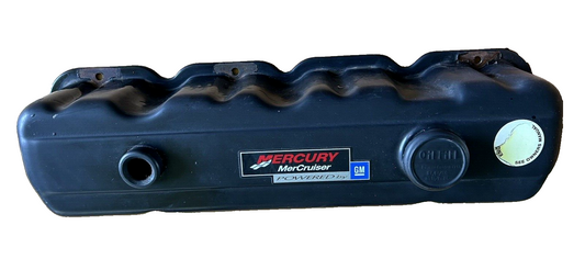 Mercruiser 3.0 Valve Cover