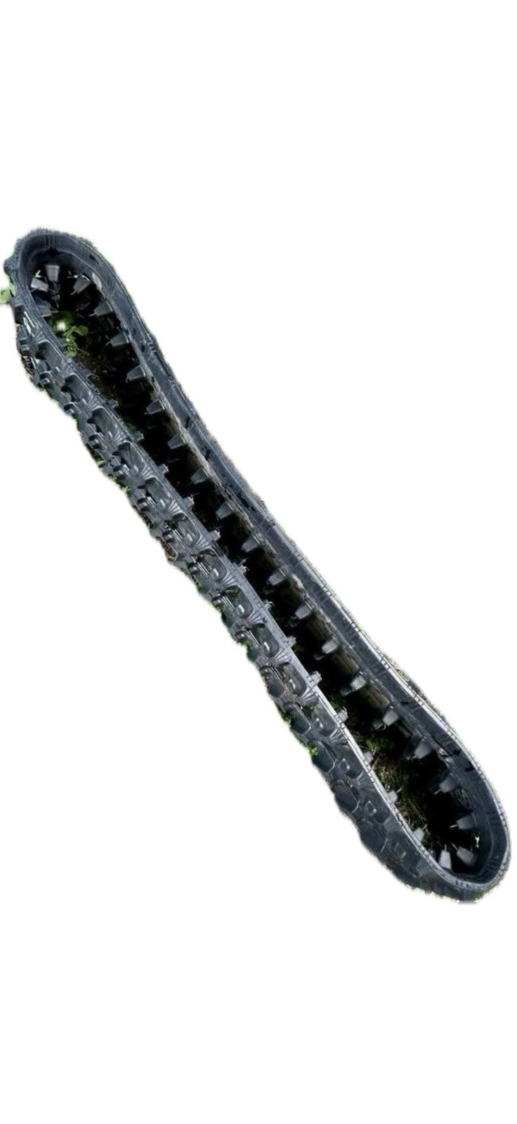 WEATHERED Mini Excavator Track 180x70x37 0.8-1.4 Ton Mini Ex PRICE FOR PAIR