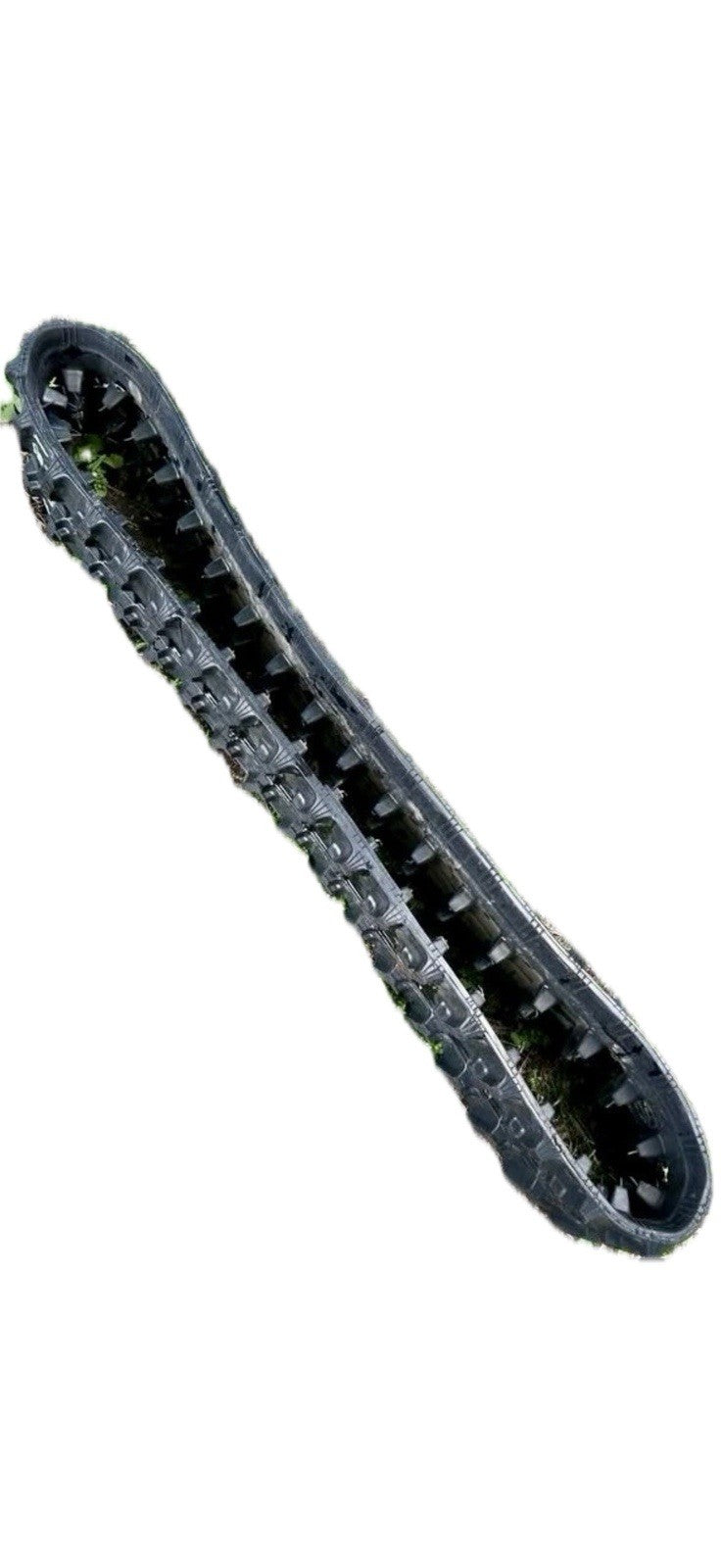 WEATHERED Mini Excavator Track 180x70x37 0.8-1.4 Ton Mini Ex PRICE FOR PAIR
